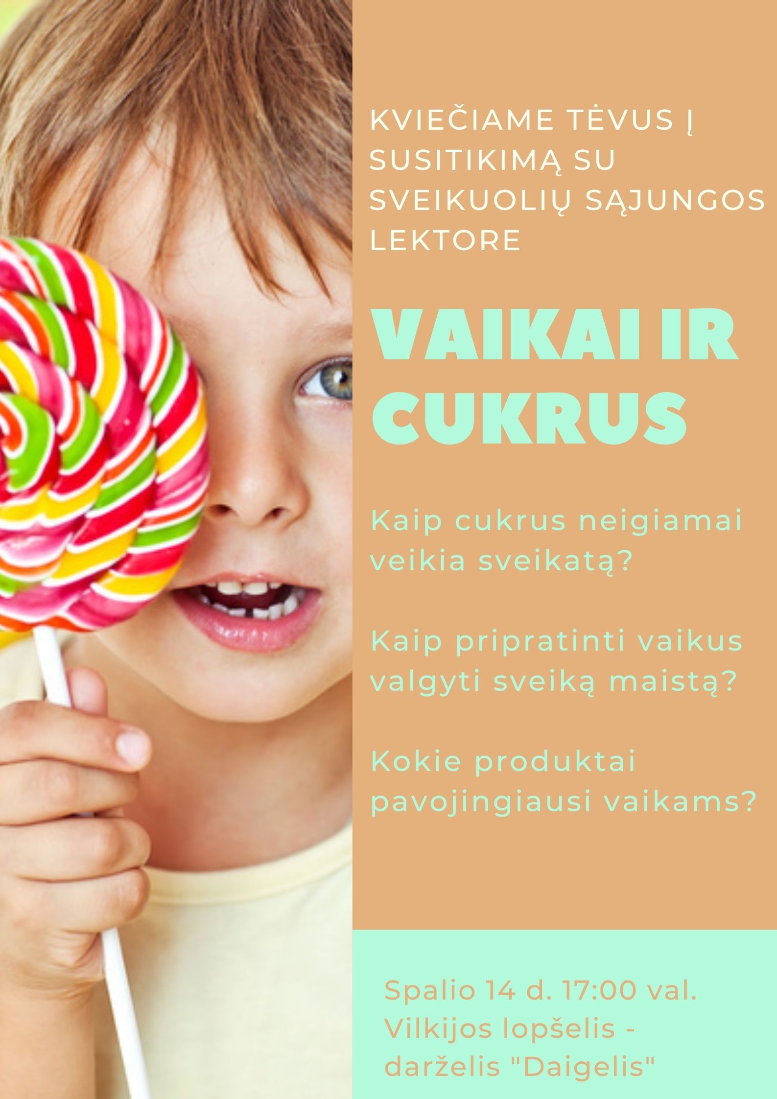 Vaikai_ir_cukrus_4_3.jpg